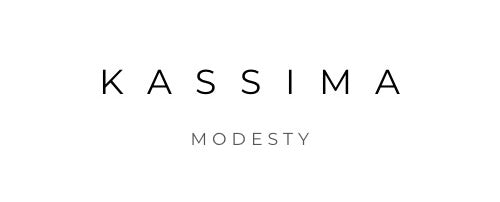Kassima Modesty
